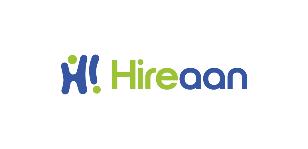 Hireaan