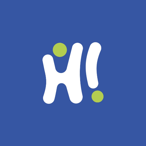 Hireaan - Software de recrutamento para PMEs